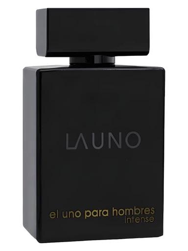 La Uno Еl Unо Раrа Ноmbrеs Intense Fragrance World for men