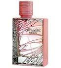 Optimystic Paradox Fragrance World for women