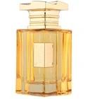 Soir Fragrance World for women and men