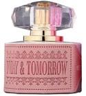 Today & Tomorrow Pour Femme