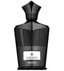 Venti Absolu Fragrance World for women and men