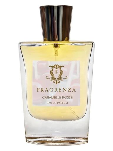 Caramelle Rosse Fragrenza for women and men