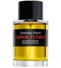 Carnal Flower Frederic Malle for women and men