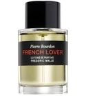 French Lover Frederic Malle for men