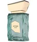 Aether French Avenue for women and men
