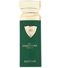 An Equestrian Series Haydan French Avenue for men