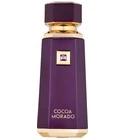Cocoa Morado French Avenue for women and men