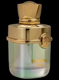 Enigma Deux French Avenue for women and men