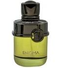 Enigma Trois French Avenue for women and men