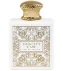 Essence de Blanc French Avenue for women and men