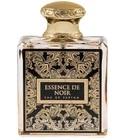 Essence de Noir French Avenue for women and men