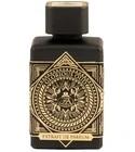 Glorious Oud French Avenue for women and men