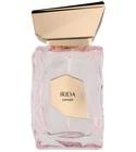 Irida French Avenue for women and men