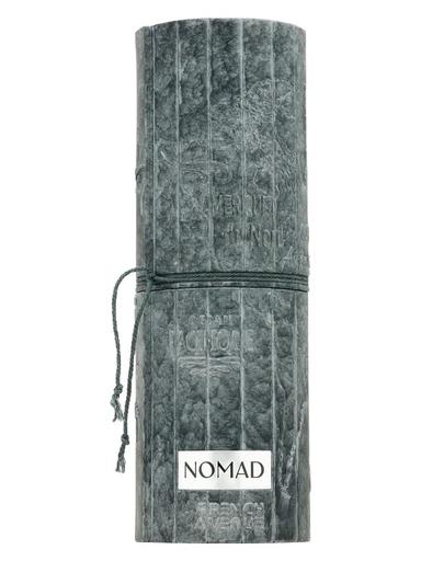 Nomad