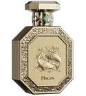Pisces French Avenue for women and men