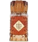 Royal Blend Bourbon French Avenue for women and men
