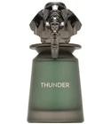Thunder Extrait French Avenue for men