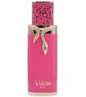 Vulcan Baie French Avenue for women and men