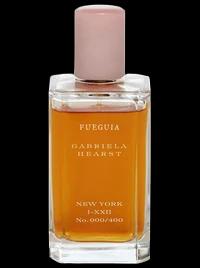 New York (Gabriela Hearst