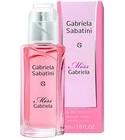 Miss Gabriela