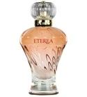 Eterea