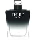 Ferre Black