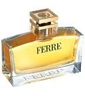 Ferre Eau de Parfum