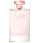 Gina