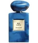 Armani Privé Bleu Lazuli Giorgio Armani for women and men