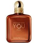 Emporio Armani Stronger With You Spices Giorgio Armani for men