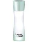 Summer Mania Eau Fraiche pour Femme Giorgio Armani for women