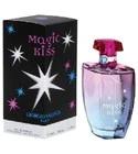 Magic Kiss