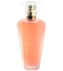 Fleur d'Interdit Givenchy for women