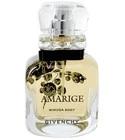 Givenchy Harvest 2007 Amarige Mimosa Givenchy for women
