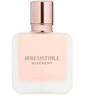 Irresistible Hair Mist Givenchy for women