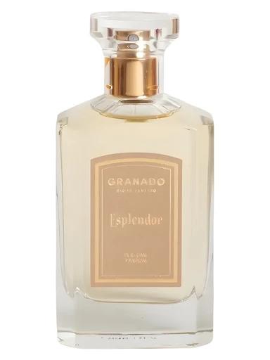 Esplendor Granado for women and men