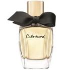 Cabochard Eau de Toilette 2019