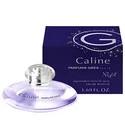 Caline Night