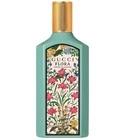 Flora Gorgeous Jasmine Gucci for women