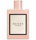 Gucci Bloom Gucci for women