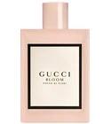 Gucci Bloom Gocce di Fiori Gucci for women