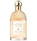 Aqua Allegoria Pamplelune Guerlain for women