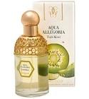 Aqua Allegoria Tutti Kiwi
