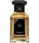 Épices Volées Guerlain for women and men