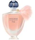 Shalimar Parfum Initial L'Eau Si Sensuelle