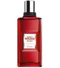 Habit Rouge Sport Guerlain for men