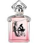 La Petite Robe Noire Couture Limited Edition 2014 Guerlain for women