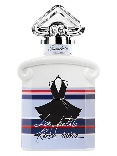 La Petite Robe Noire Eau de Parfum Intense So Frenchy Guerlain for women