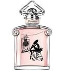 La Petite Robe Noire Eau de Toilette Limited Edition 2014
