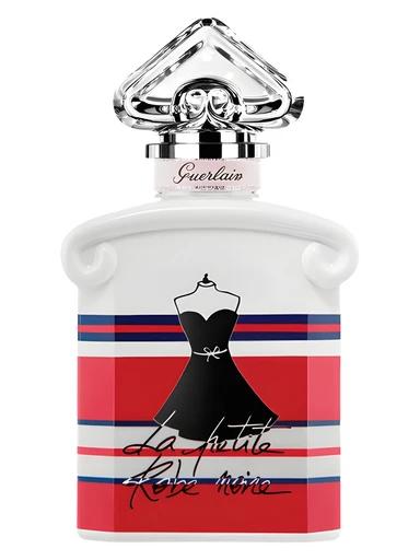 La Petite Robe Noire Eau de Toilette So Frenchy Guerlain for women